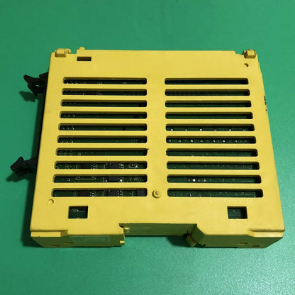 Fanuc A03B-0815-C005 System IO Board - FANUC