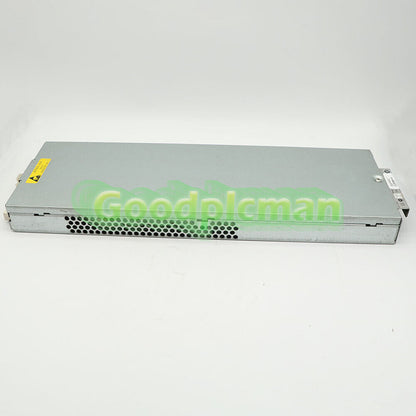 1PCS APC UPS SYMIM5 SYA 8KV-16KV Intelligence Power Control Module Tested a