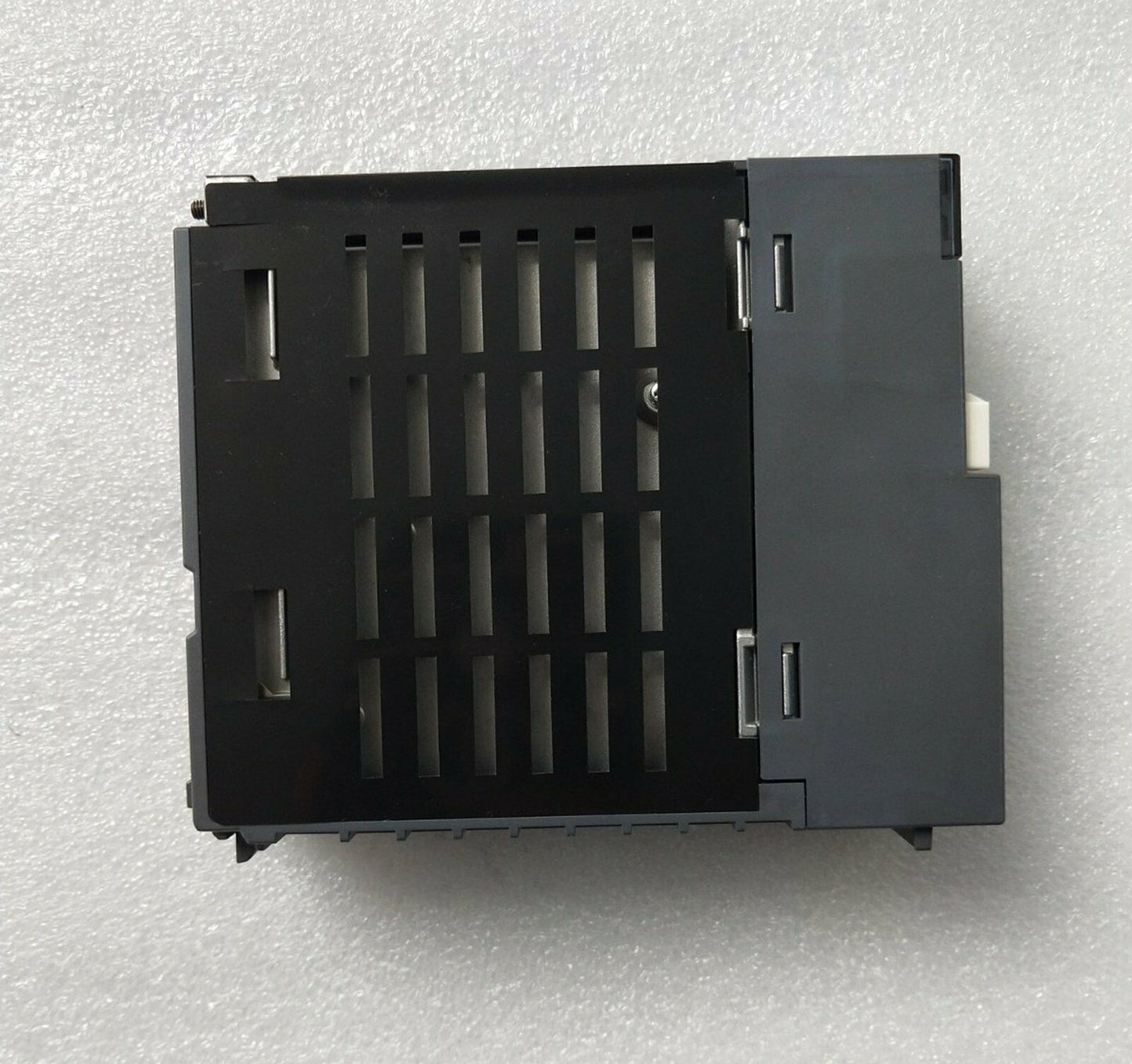 used Mitsubishi Q series CPU module Q172DCPU In Good Condition - MITSUBISHI