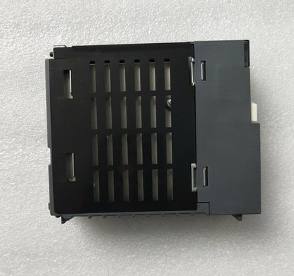 used Mitsubishi Q series CPU module Q172DCPU In Good Condition - MITSUBISHI