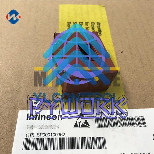 1Pcs Module 4644-X201 Quality Assurance