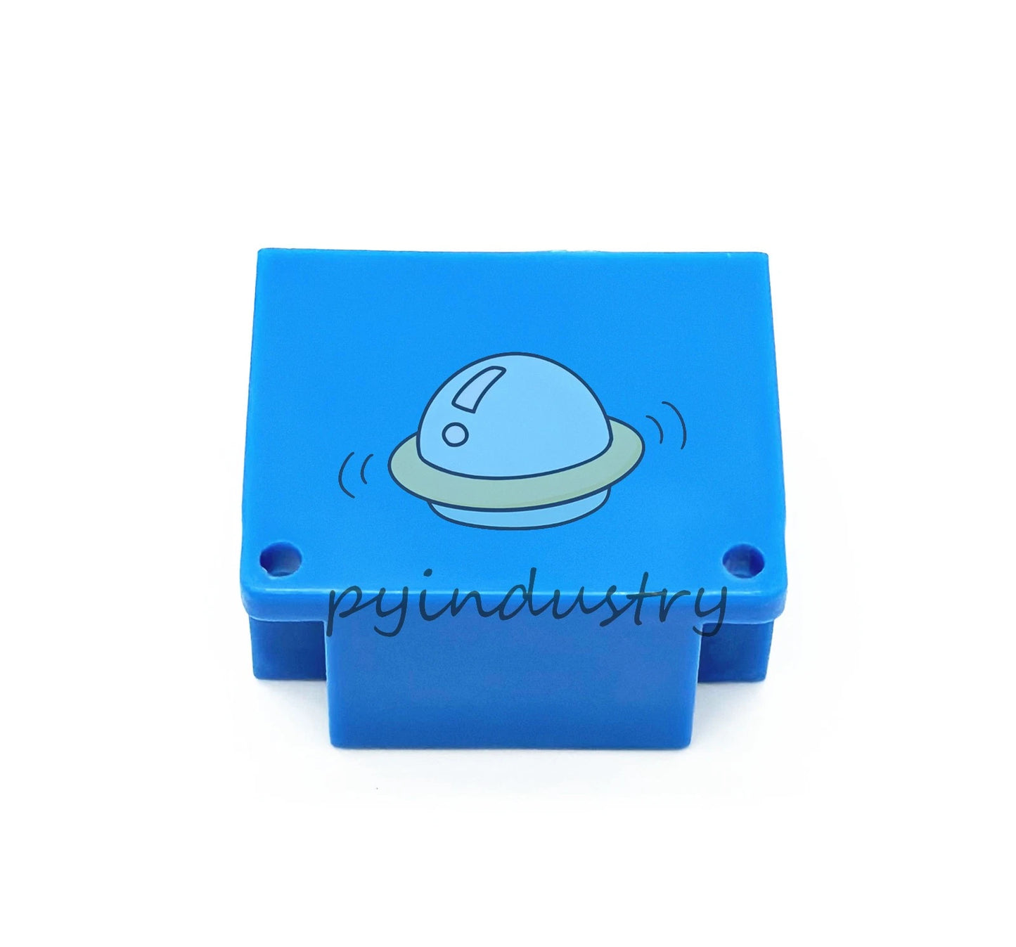 Stromag GmbH EGV 500-5 Einweggleichrichter EGV500-5 500VAC 1,8A Rectifier module
