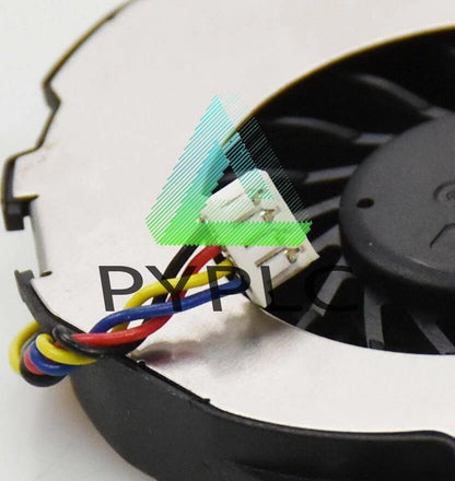 1PC BSB05505HP CPU Fan DC5V 0.40A For Intel NUC Super I7 mini computer Cooler