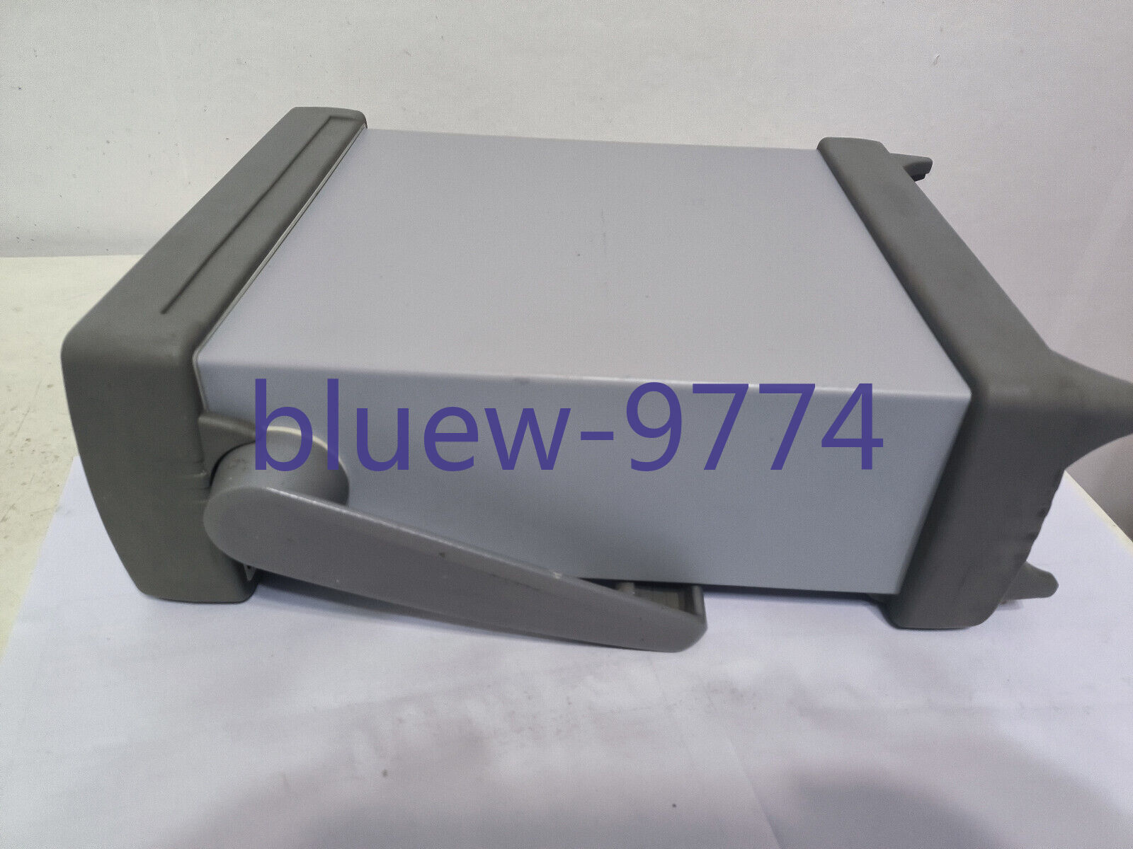 Used HP Agilent 34405A DMM with USB Interface - AGILENT