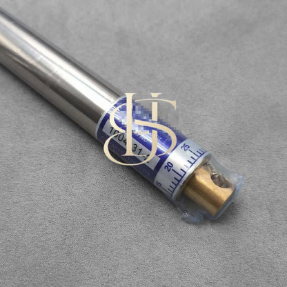 1PCS For Pneumatic Adjustable Hydraulic Buffer Damper 1004-31-2
