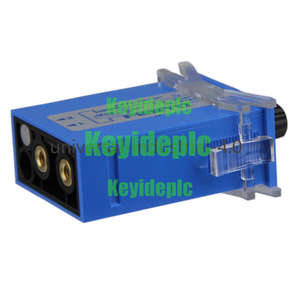 FESTO PZVT-30-SEC 150238 Pneumatic Timer #ke