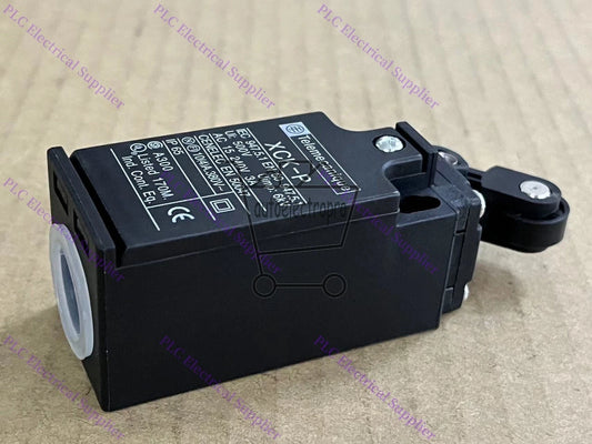 1PCS XCK-P XCKP Telemecanique Limit Switch Fast Shipping