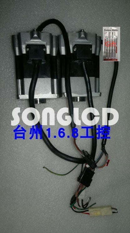 TS4607N3225E201 - Durable and Efficient Electronic Component - KOEED