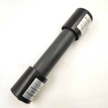 1Pcs MV.063.081 63.102.2091 BM 250 H-14 Diaphragm-Type Dryer+Fiter