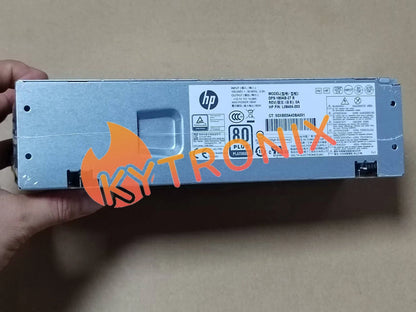 HP PRODESK 600 G4 180WATT 180W POWER SUPPLY DPS-180AB-27-180P1A L08404-003-002