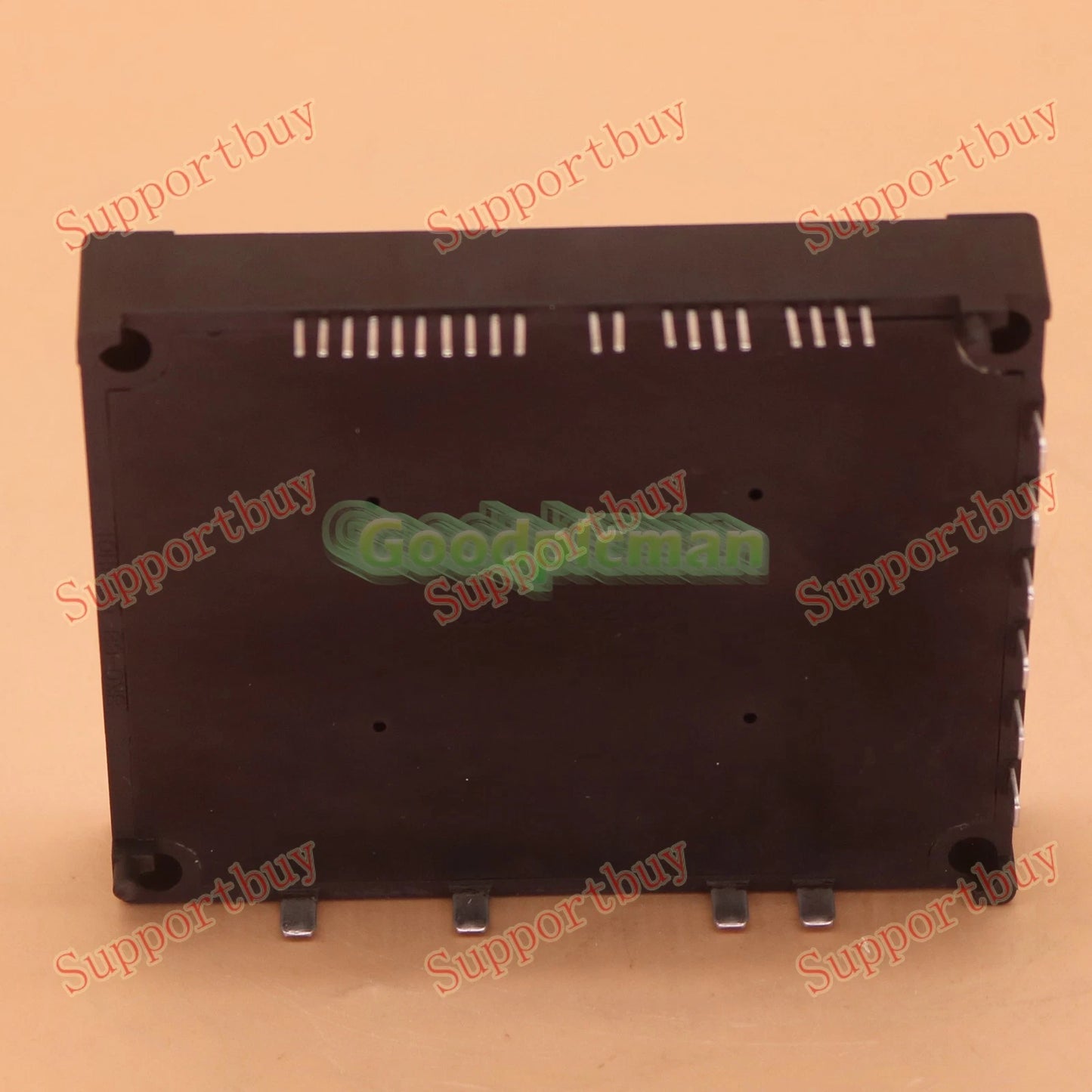 1PS J2-Q15A-B power supply module Mitsubishi Quality Assurance