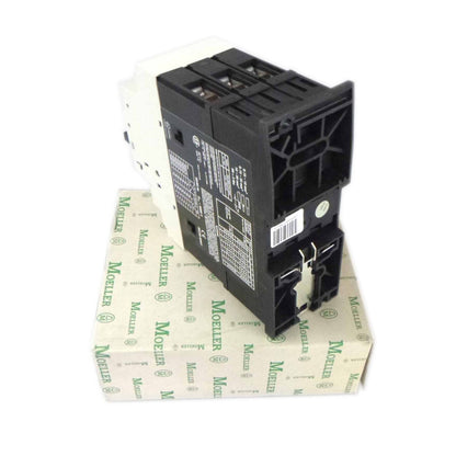 1PC EATON MOELLER PKZM4-25 Motor - EATON