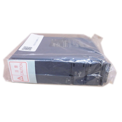 Mitsubishi Automation Controller Q12PHCPU - MITSUBISHI