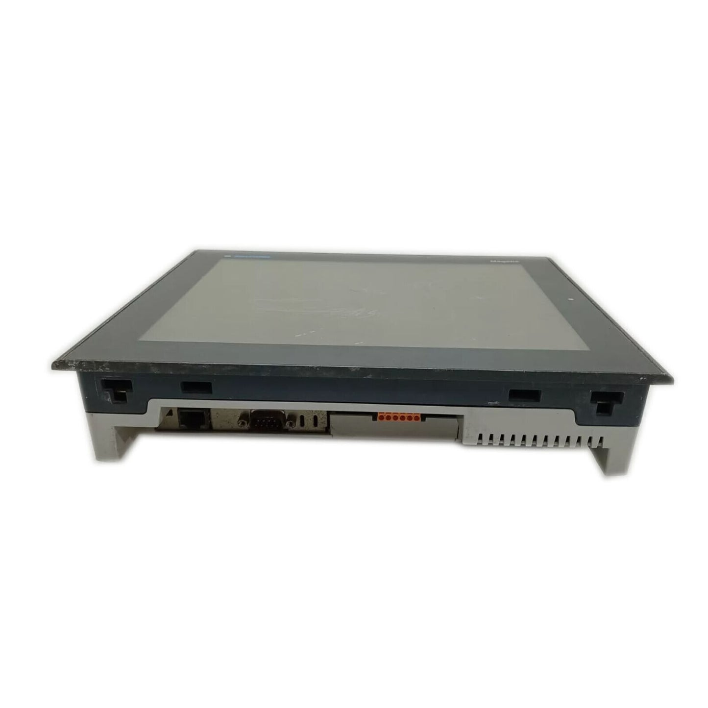 Schneider XBTGT5330 Touch Screen Panel - SCHNEIDER