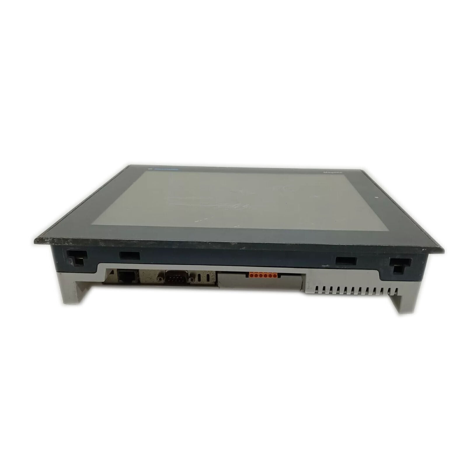 Schneider XBTGT5330 Touch Screen Panel - SCHNEIDER