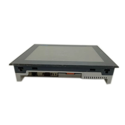 Schneider XBTGT5330 Touch Screen Panel - SCHNEIDER