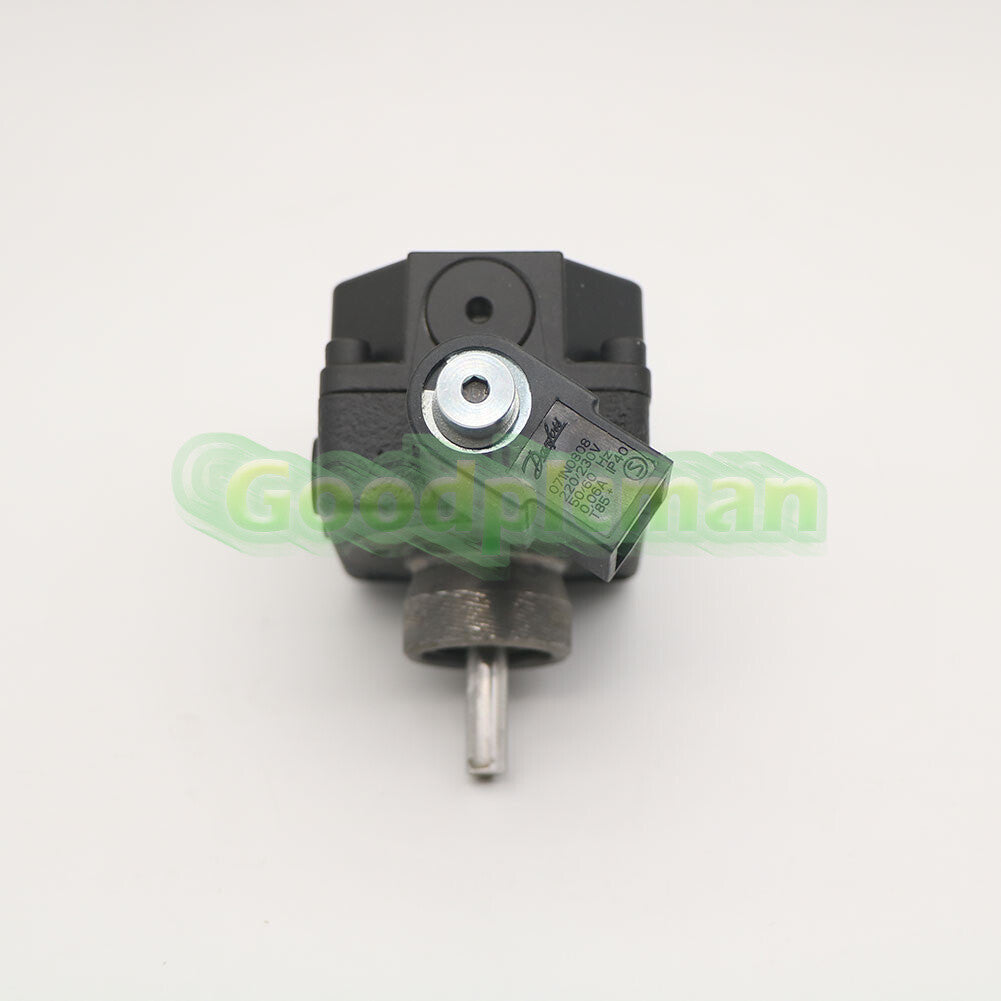 DANFOSS BFP21R3 Combustion Engine Parts 1Pcs/