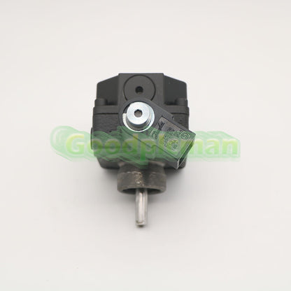 DANFOSS BFP21R3 Combustion Engine Parts 1Pcs/