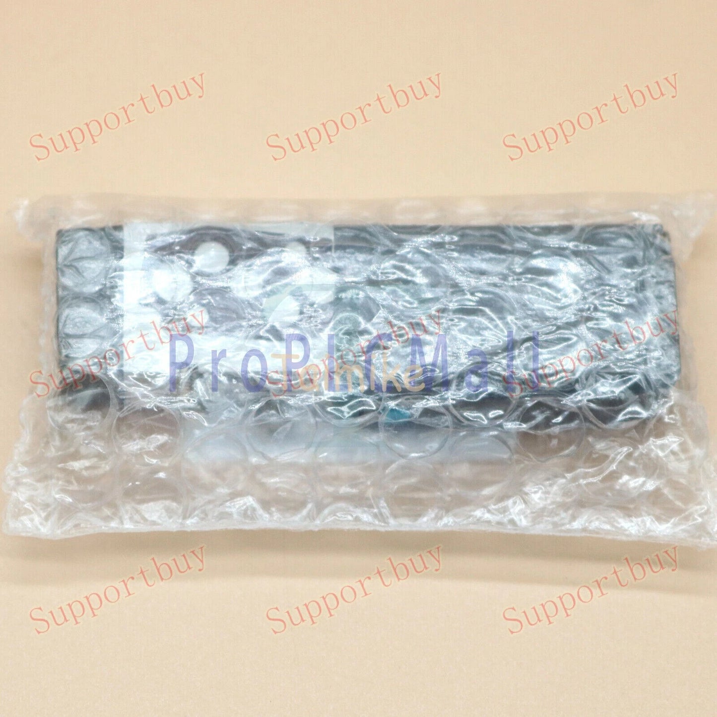 1PCS Parker Kuroda PCS245-NB-D24 Solenoid Valve free Shipping