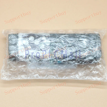 1PCS Parker Kuroda PCS245-NB-D24 Solenoid Valve free Shipping