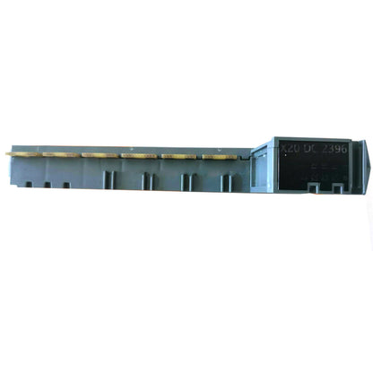 B&R X20DC2396 PLC Module Ship - B&R - X20DC2396 - B&R