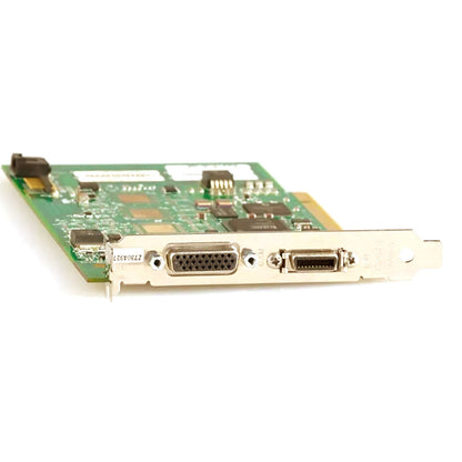 used & Tested COGNEX VPM-8501VX-000 Image Acquisition Card - COGNEX