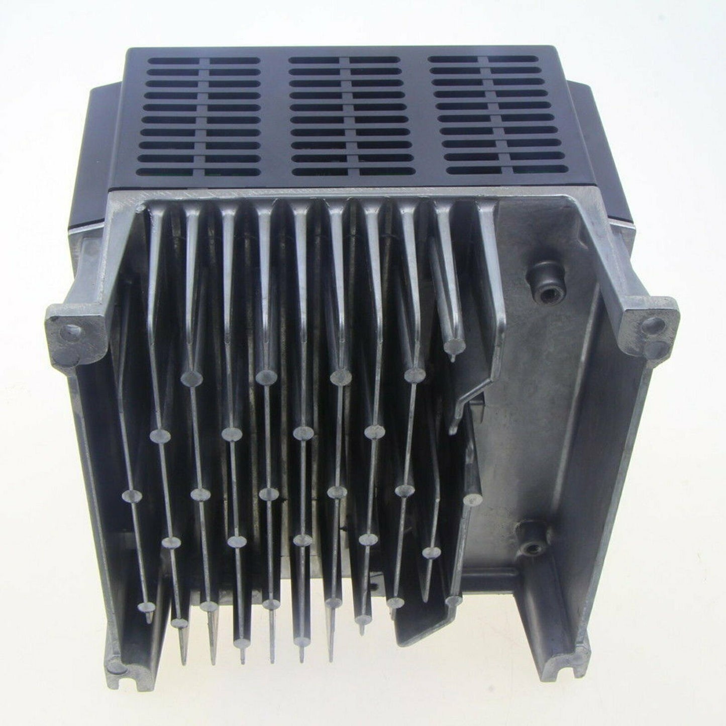 Mitsubishi Frequency Converter FR-E740-0.75K-CHT 380V 0.75KW - MITSUBISHI