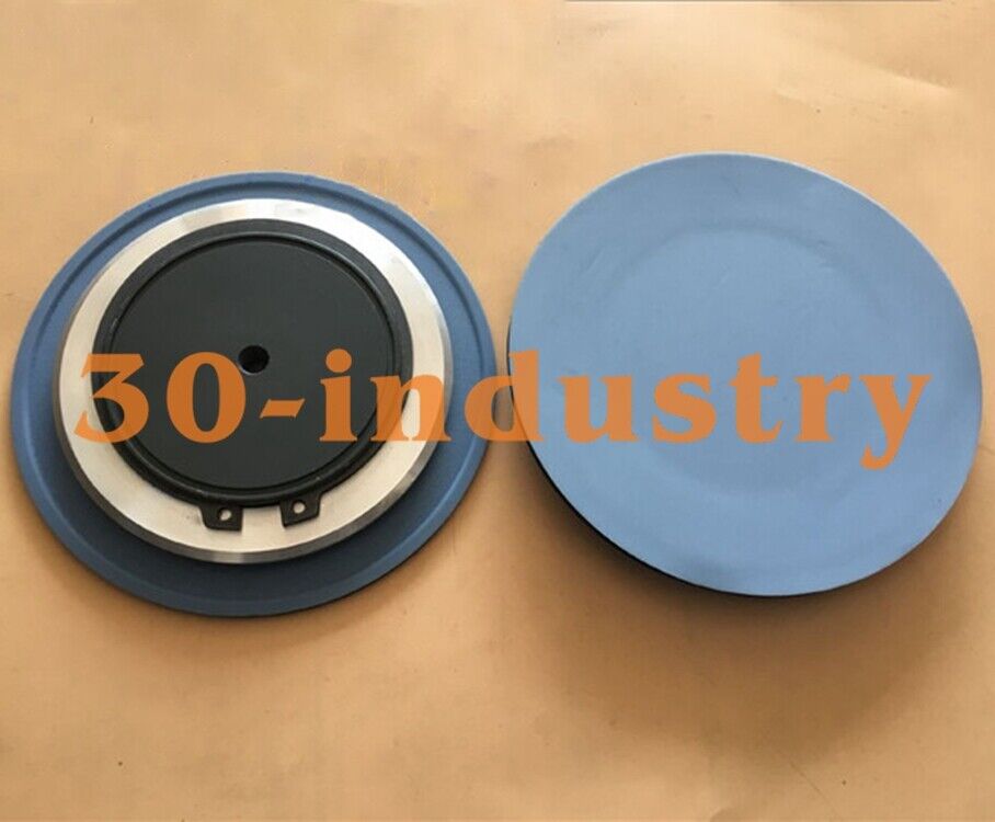 NEW Diaphragm for SEKO Metering Pump Accessories MS1B108A - koeed