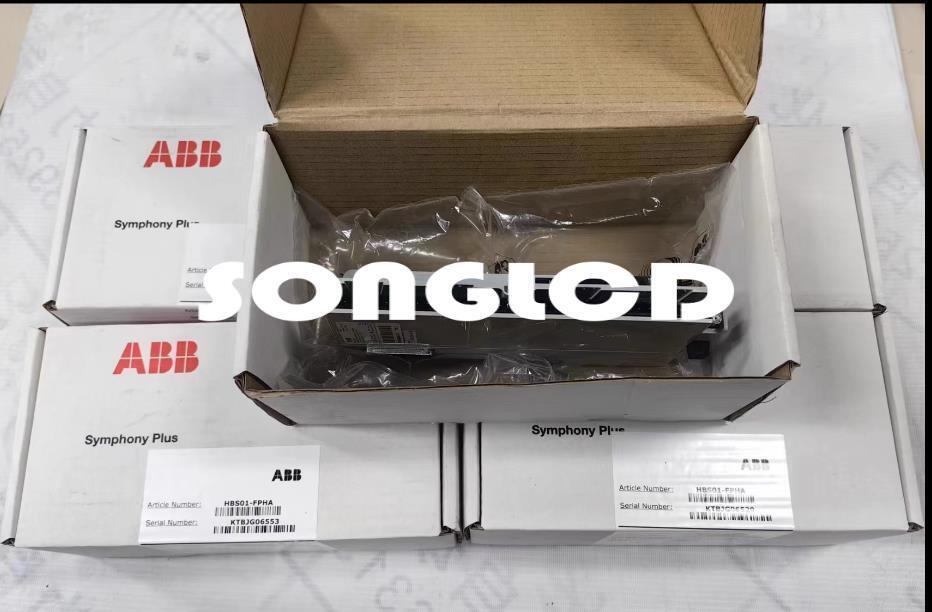 1pcs New HBS01-FPHA - High-Quality Product for Everyday Use - GLOBAL SOURCES INC.