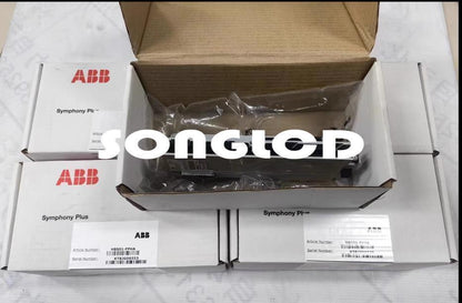 1pcs New HBS01-FPHA - High-Quality Product for Everyday Use - GLOBAL SOURCES INC.
