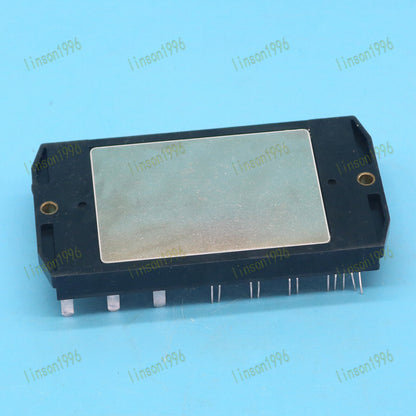 Mitsubishi CM50MD1-12H Power module - MITSUBISHI