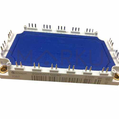 new INFINEON BSM150GT120DN2 Power Supply Module - INFINEON