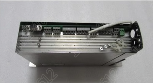 SycoTec KAVO D-88299 - SYCOTEC