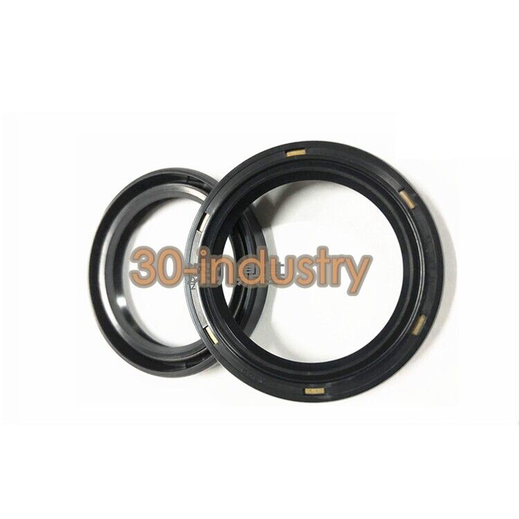 New Skeleton Oil Seal AE5341E AE5205E TC220*230*250*270*16 - koeed