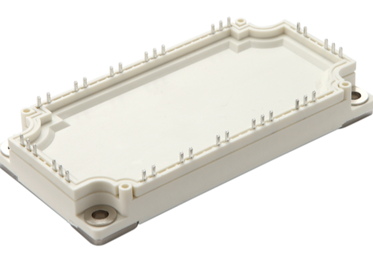 New Starpower GD100FFL120C6S Power Supply Module - 100W DC Power Supply with Efficient Performance - STARPOWER