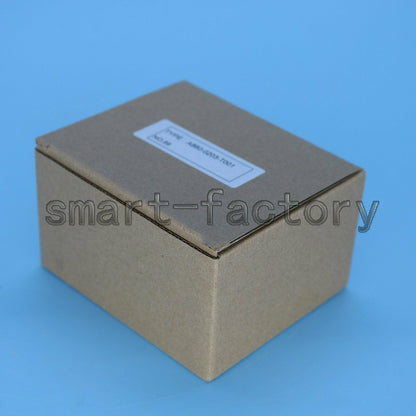 New One FANUC A860-0203-T001 Manual Pulse Generator Fast Ship - ONE