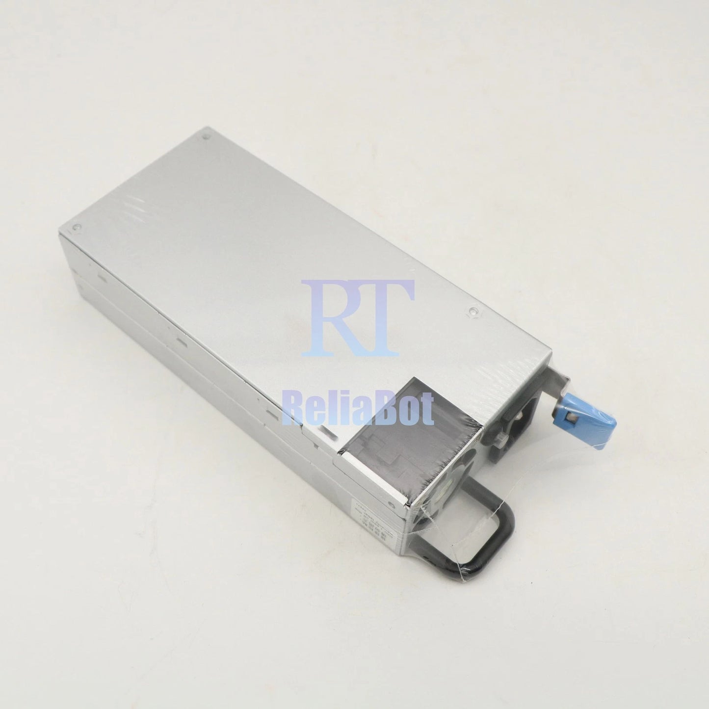 Delta DPS500AB9A 1PCS