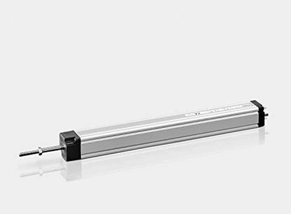 NOVOTECHNIK LWH-0225 LWH-225 Position Transducer
