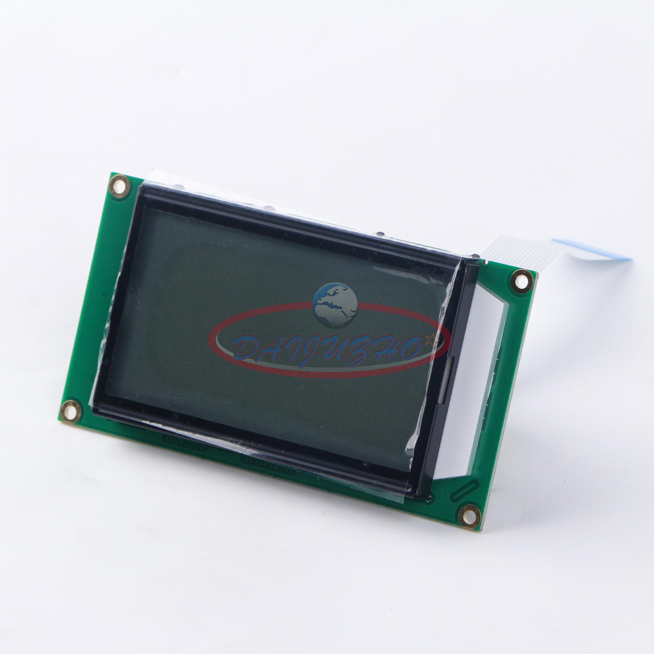 new for Compatible PG16080A LCD Display screen - VENDOR NAME