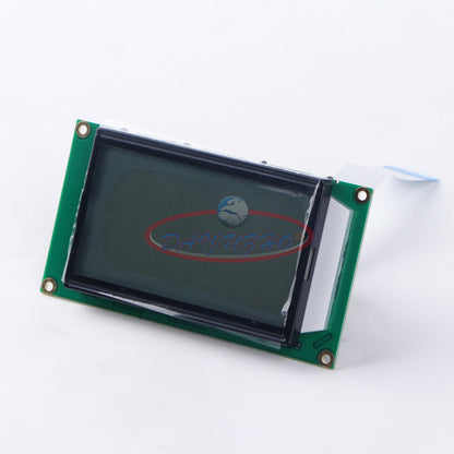 new for Compatible PG16080A LCD Display screen - VENDOR NAME