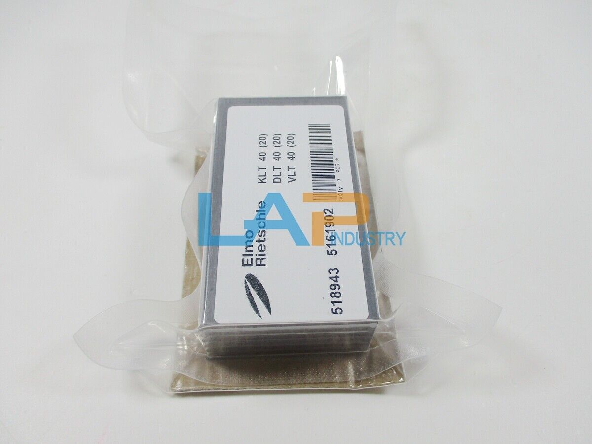 new 7PCS/BAG FOR Carbon Vanes DLT/KLT/VLT40 VTN40 TR41DV 85*47*4MM - VENDOR NAME