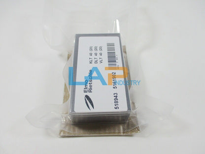 new 7PCS/BAG FOR Carbon Vanes DLT/KLT/VLT40 VTN40 TR41DV 85*47*4MM - VENDOR NAME