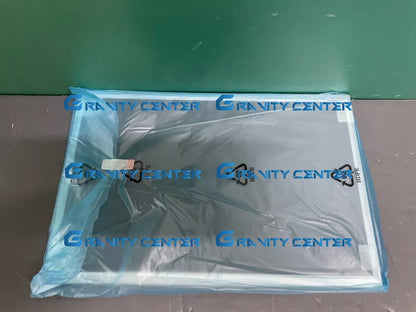 new   Innolux G121I1-L01 LCD USA Seller and