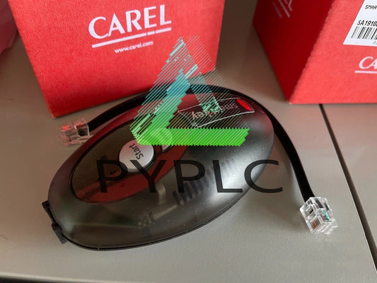 1pc CAREL PCOS00AKY0 Smart Key Controller