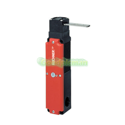 EUCHNER TP3-4131A024M Safety Switch 1Pcs/