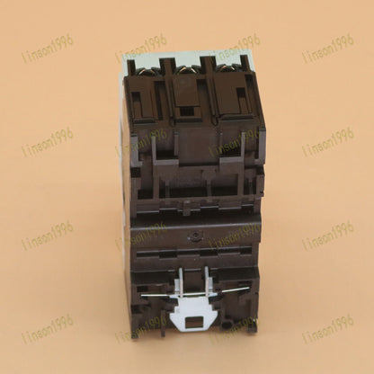 1PC Eaton PKZM0-6.3 Magnetic Circuit Breaker - EATON