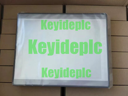 WEINVIEW cMT2159X Touch Screen #ke