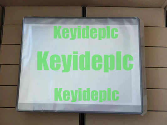 WEINVIEW cMT2159X Touch Screen #ke