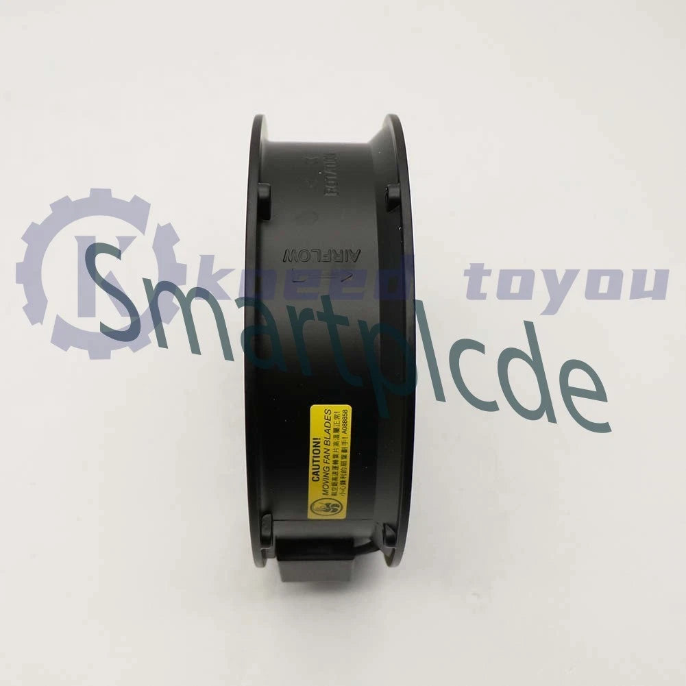1pcs for W2E143-AA15-01 Cooling Fan ~