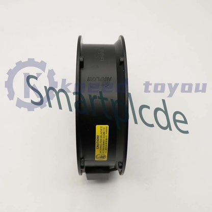 1pcs for W2E143-AA15-01 Cooling Fan ~